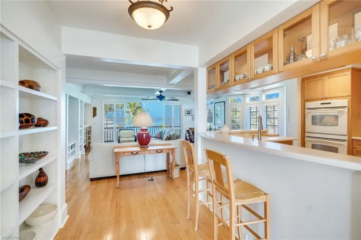 128  Useppa  , Useppa Island, FL 33924
