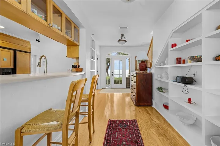 128  Useppa  , Useppa Island, FL 33924