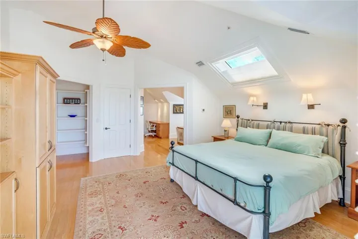 128  Useppa  , Useppa Island, FL 33924