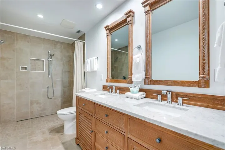 128  Useppa  , Useppa Island, FL 33924
