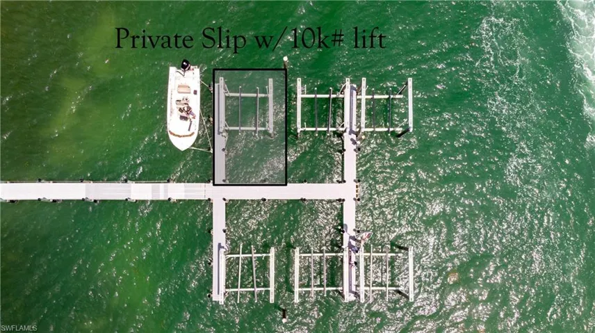 128  Useppa  , Useppa Island, FL 33924