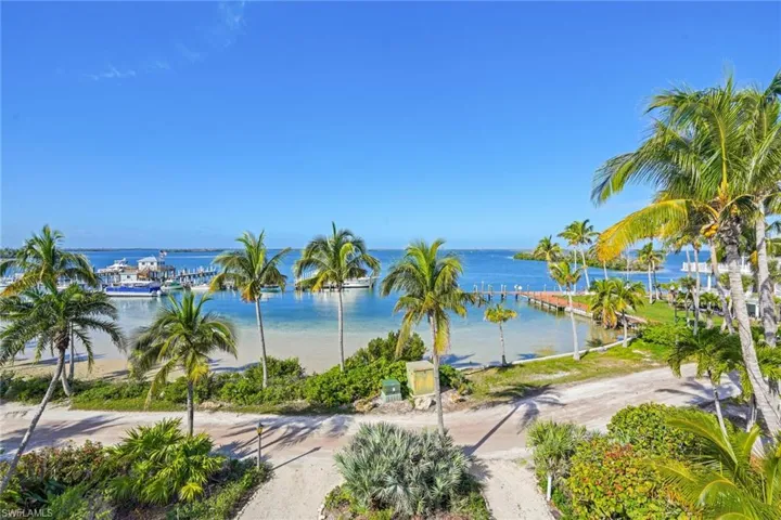 128  Useppa  , Useppa Island, FL 33924