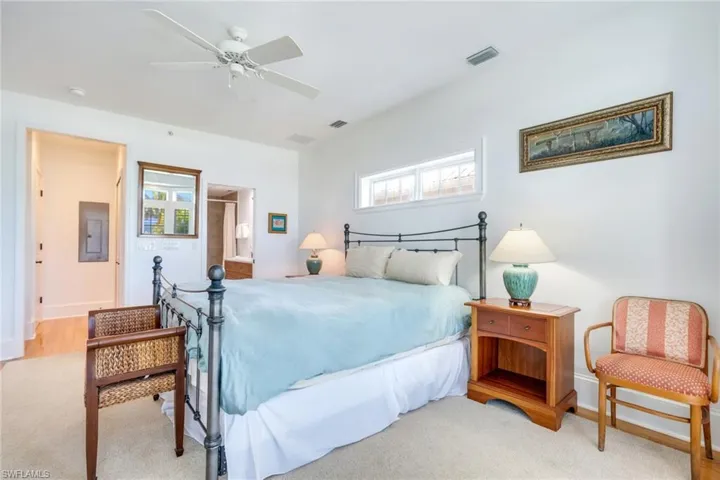 128  Useppa  , Useppa Island, FL 33924