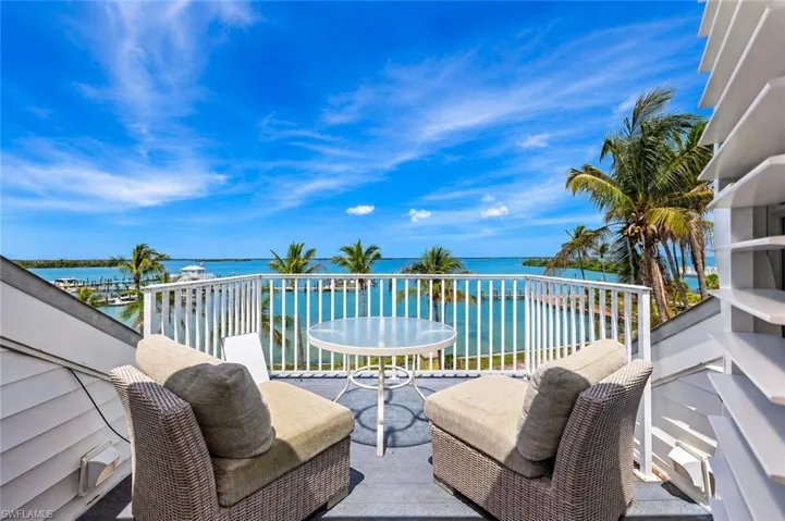 128  Useppa  , Useppa Island, FL 33924