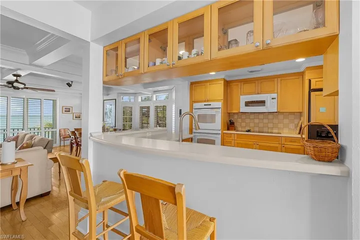 128  Useppa  , Useppa Island, FL 33924