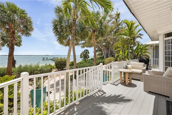 128  Useppa  , Useppa Island, FL 33924