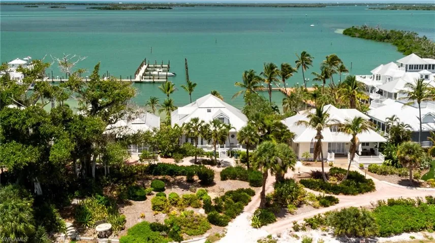 128  Useppa  , Useppa Island, FL 33924
