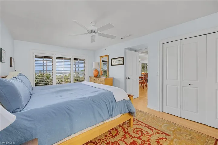 128  Useppa  , Useppa Island, FL 33924