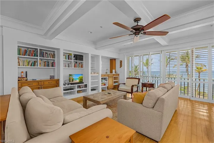 128  Useppa  , Useppa Island, FL 33924