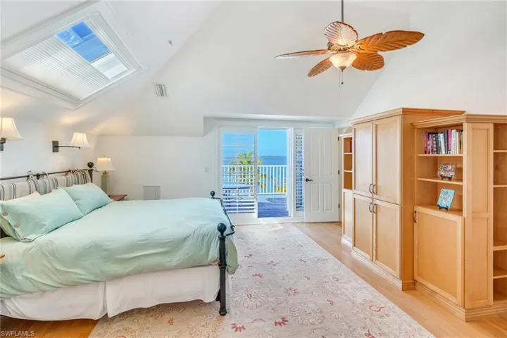 128  Useppa  , Useppa Island, FL 33924