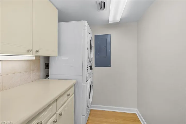 128  Useppa  , Useppa Island, FL 33924
