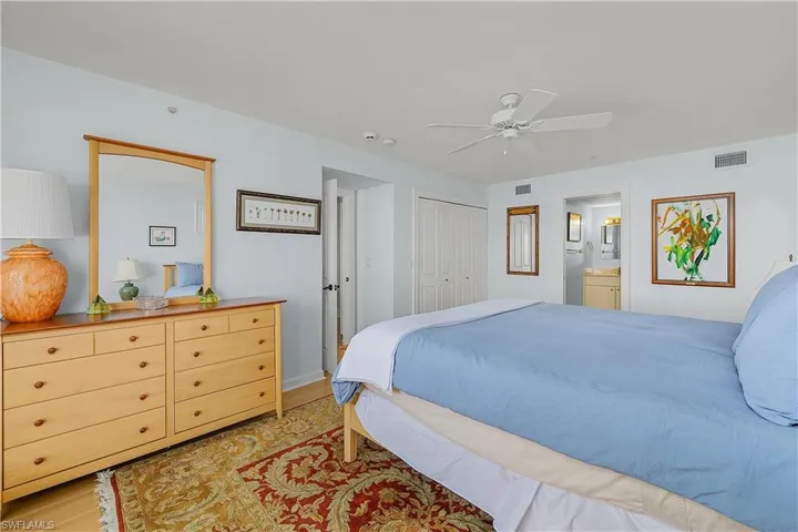 128  Useppa  , Useppa Island, FL 33924