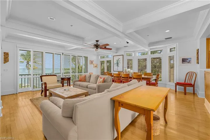 128  Useppa  , Useppa Island, FL 33924