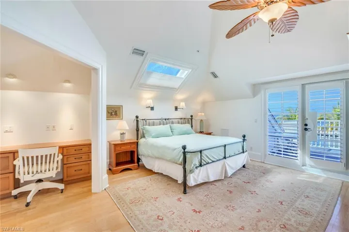 128  Useppa  , Useppa Island, FL 33924