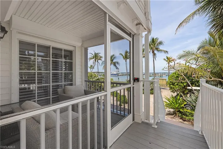 128  Useppa  , Useppa Island, FL 33924