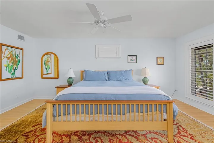 128  Useppa  , Useppa Island, FL 33924