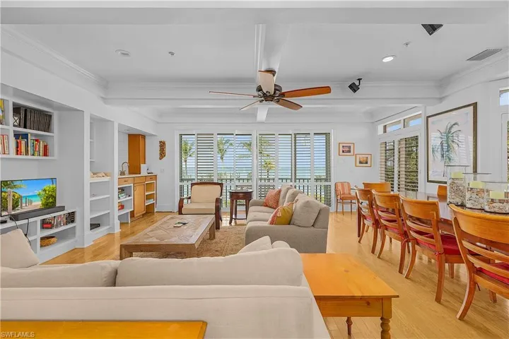 128  Useppa  , Useppa Island, FL 33924