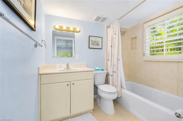 128  Useppa  , Useppa Island, FL 33924