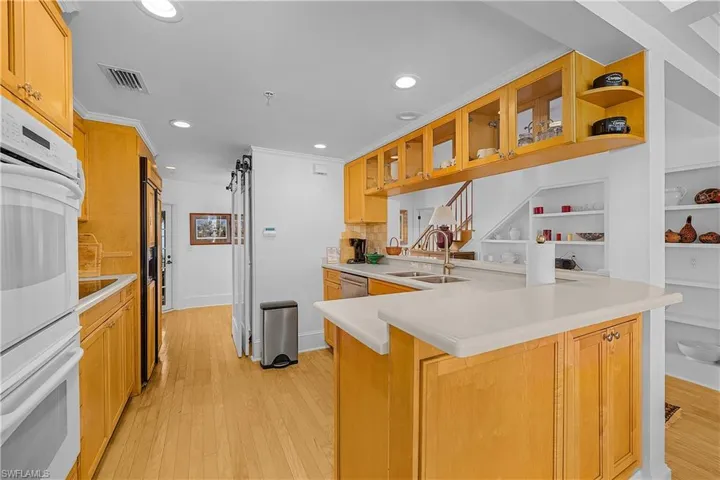 128  Useppa  , Useppa Island, FL 33924