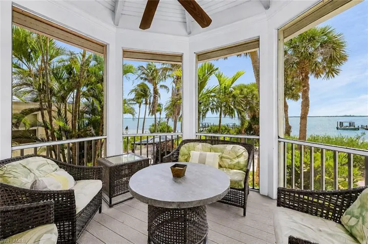 128  Useppa  , Useppa Island, FL 33924