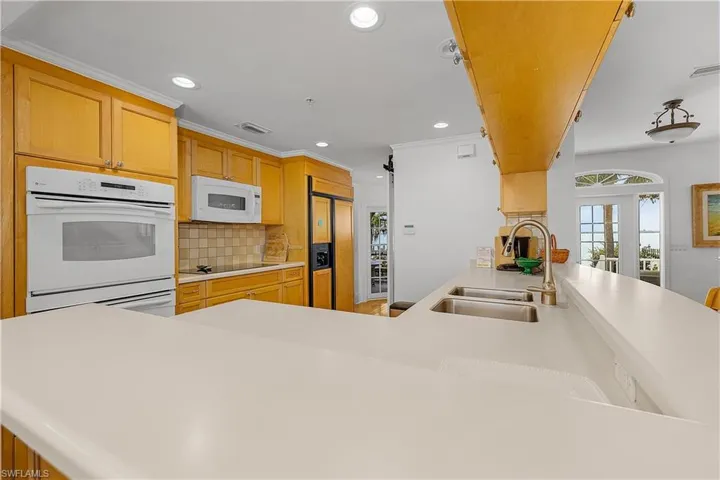 128  Useppa  , Useppa Island, FL 33924