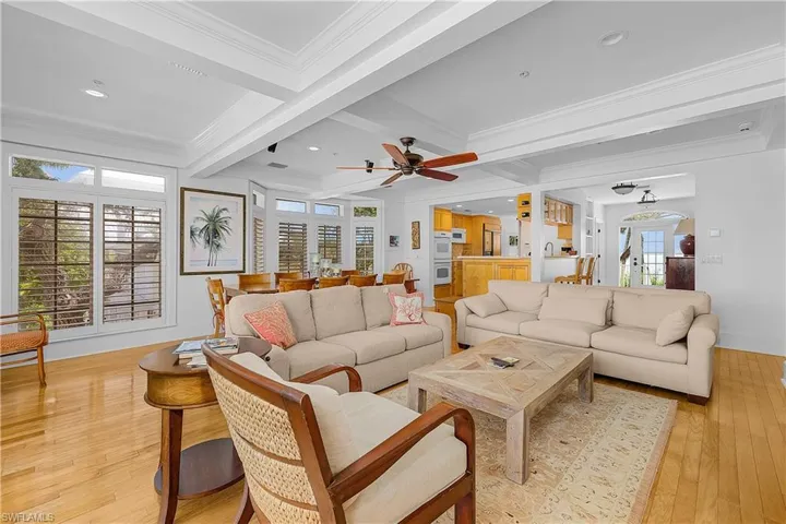 128  Useppa  , Useppa Island, FL 33924