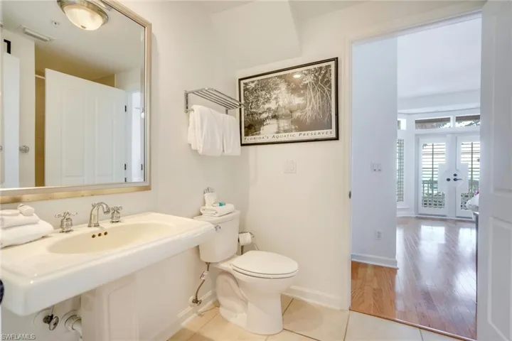 128  Useppa  , Useppa Island, FL 33924