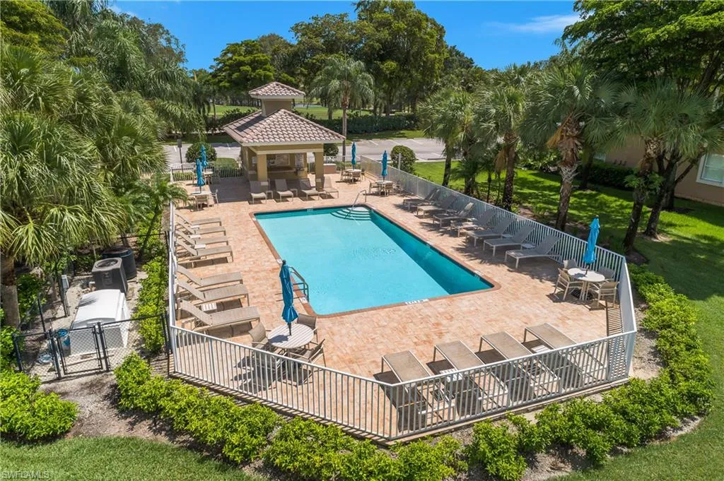 3760 Sawgrass WAY, Naples, FL 34112,225059733