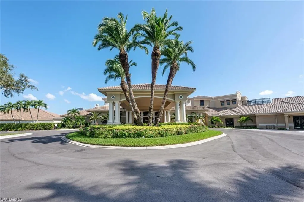 3760 Sawgrass WAY, Naples, FL 34112,225059733