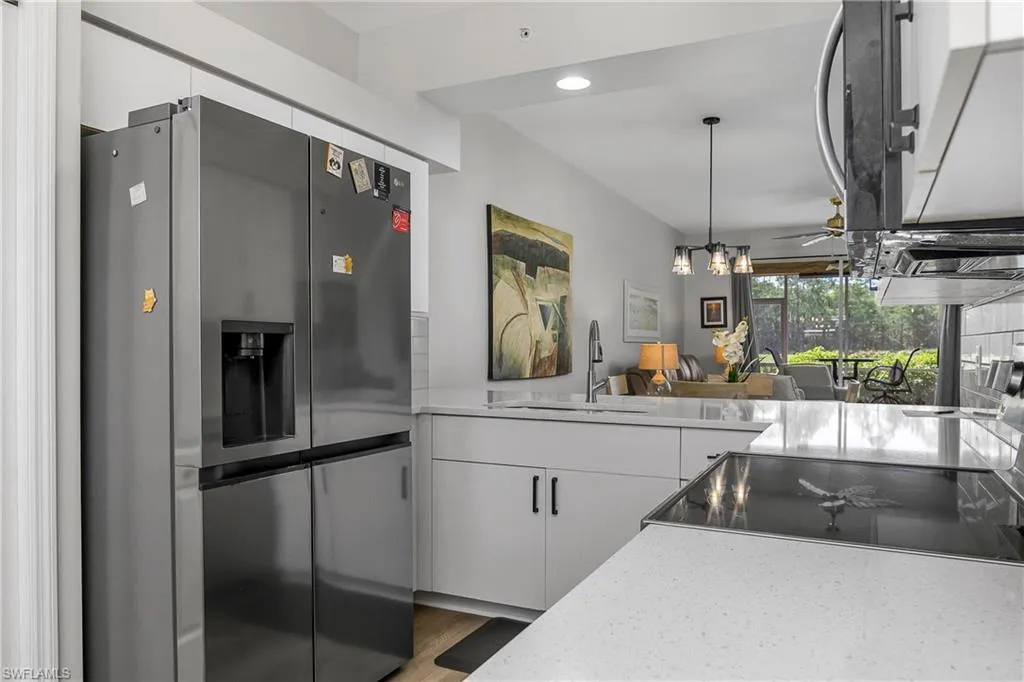 3760 Sawgrass WAY, Naples, FL 34112,225059733