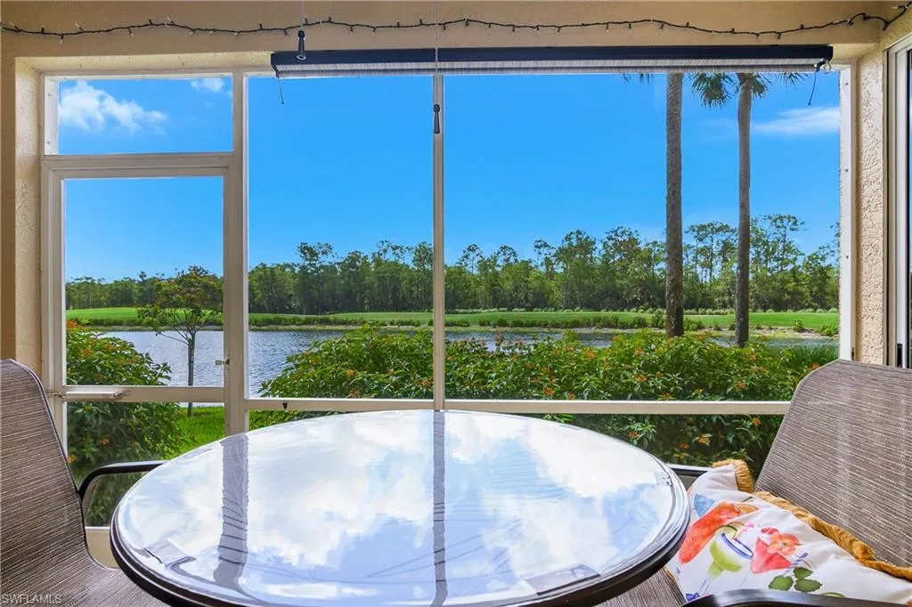 3760 Sawgrass WAY, Naples, FL 34112,225059733
