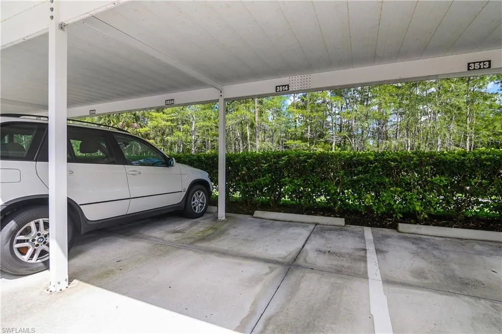 3760 Sawgrass WAY, Naples, FL 34112,225059733