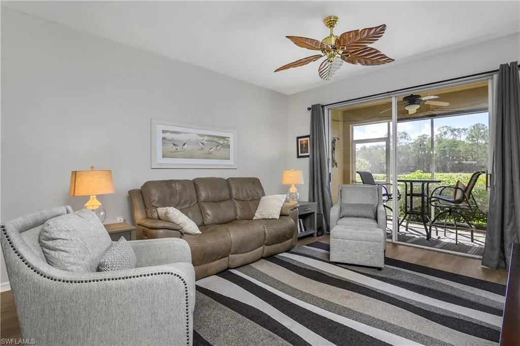 3760 Sawgrass WAY, Naples, FL 34112,225059733