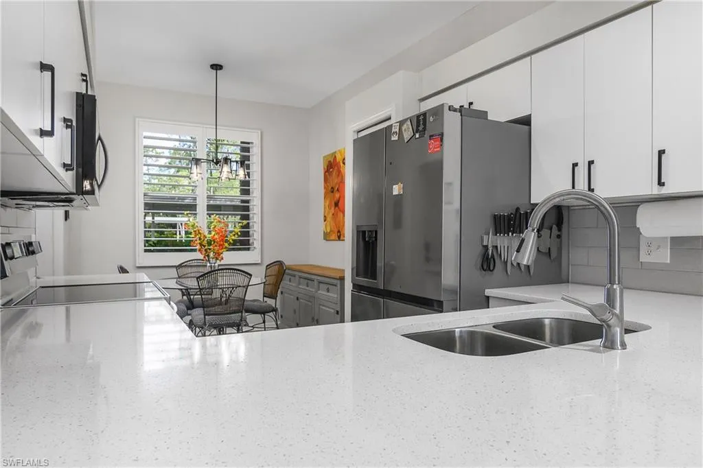 3760 Sawgrass WAY, Naples, FL 34112,225059733