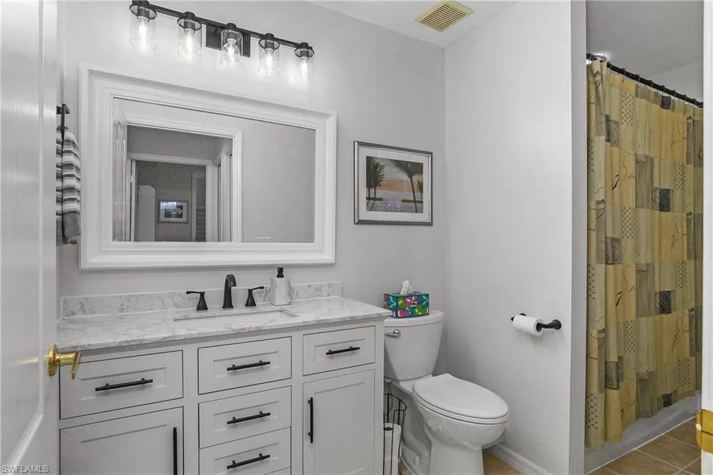 3760 Sawgrass WAY, Naples, FL 34112,225059733