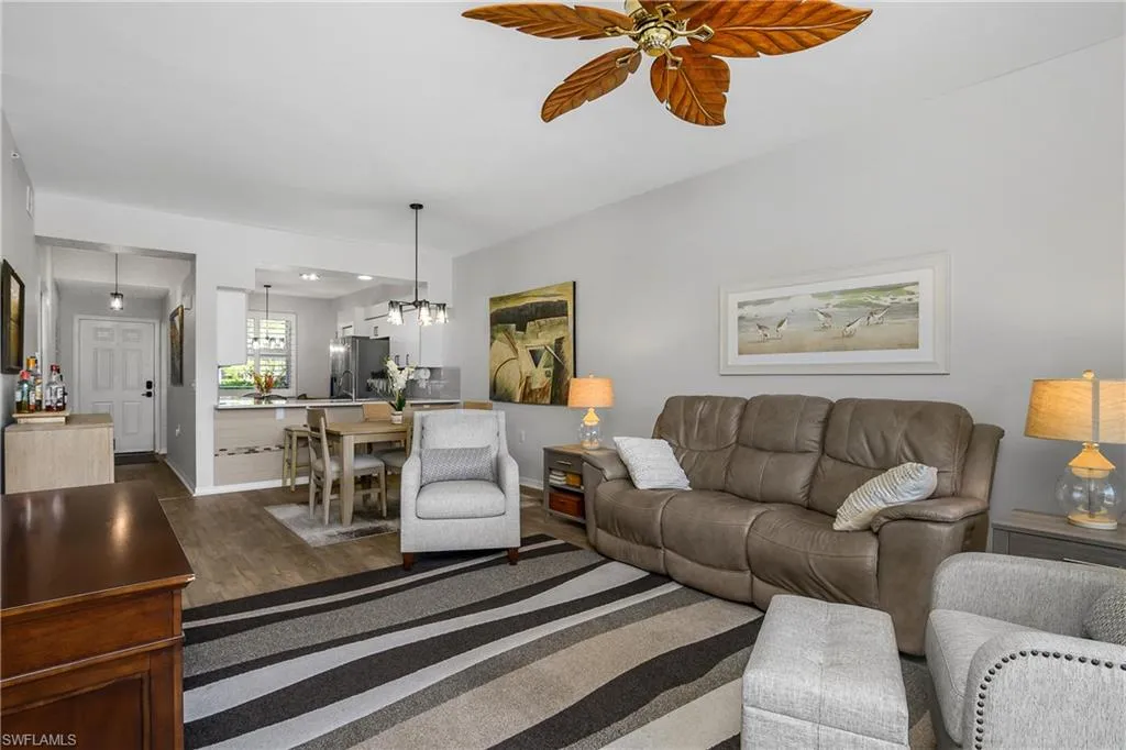 3760 Sawgrass WAY, Naples, FL 34112,225059733