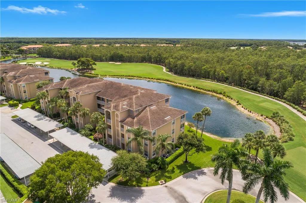 3760 Sawgrass WAY, Naples, FL 34112,225059733