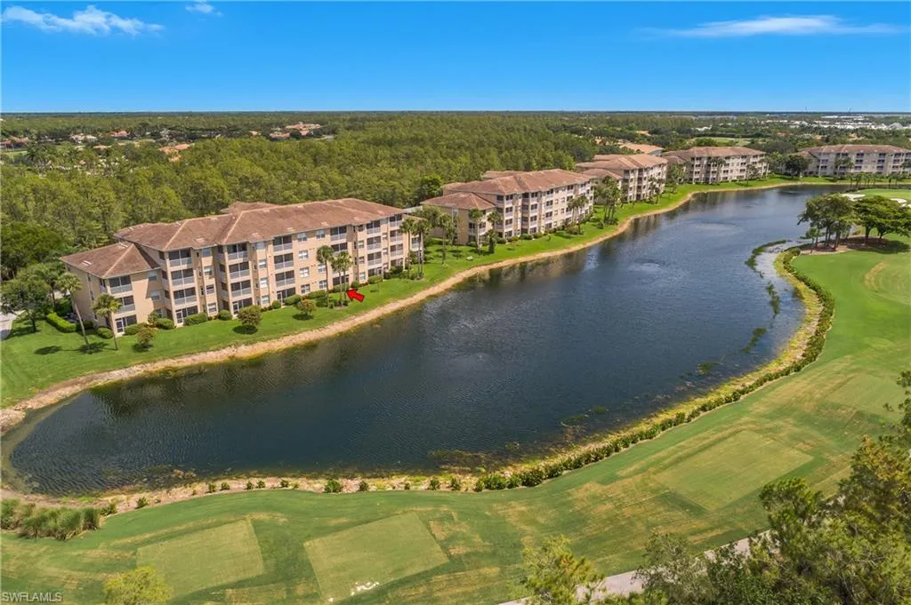 3760 Sawgrass WAY, Naples, FL 34112,225059733