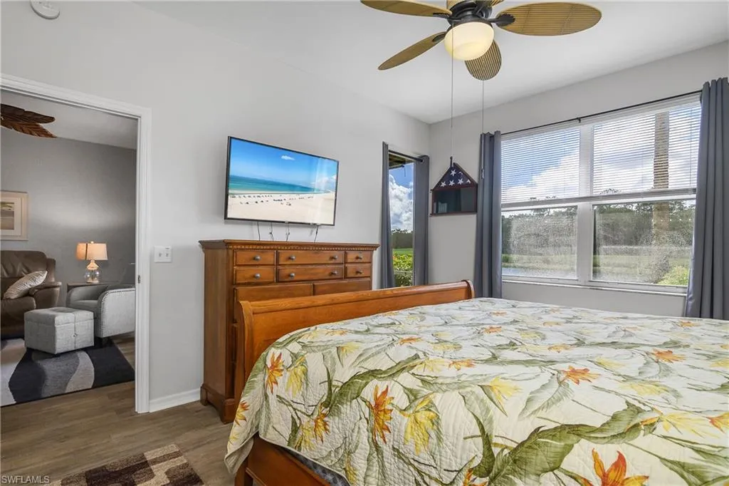 3760 Sawgrass WAY, Naples, FL 34112,225059733