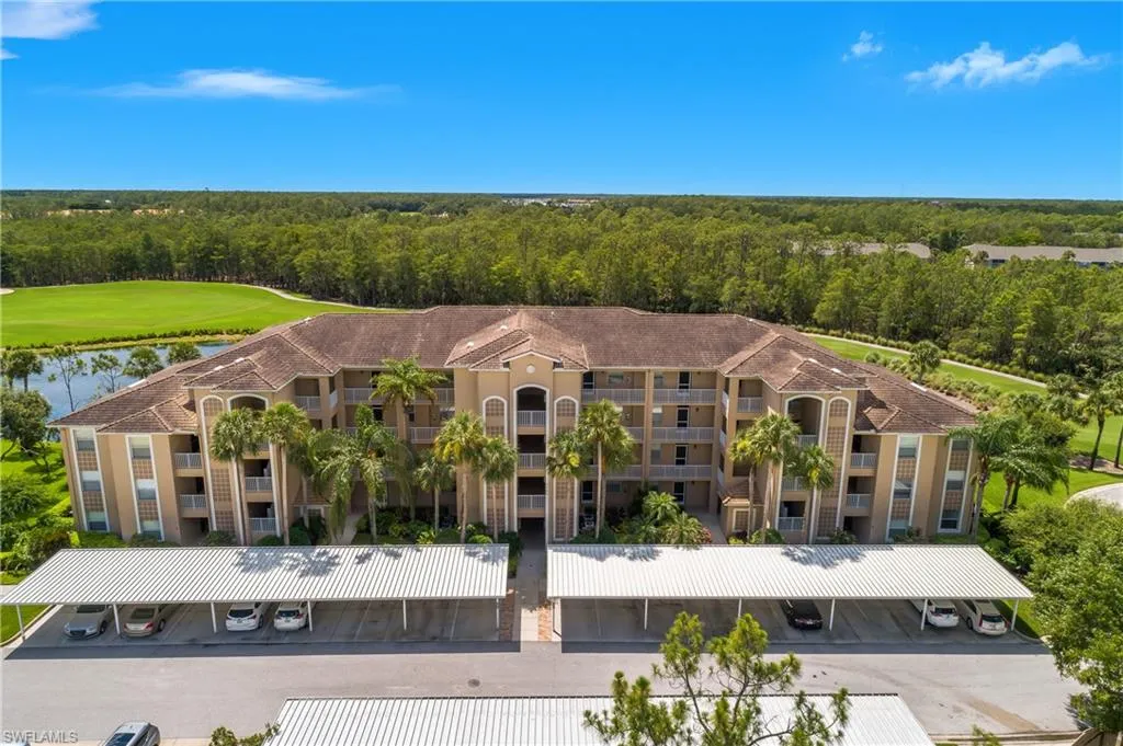3760 Sawgrass WAY, Naples, FL 34112,225059733