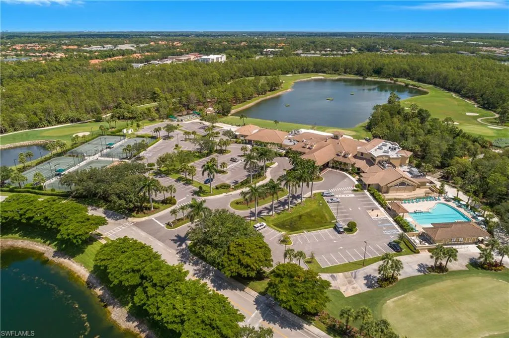 3760 Sawgrass WAY, Naples, FL 34112,225059733