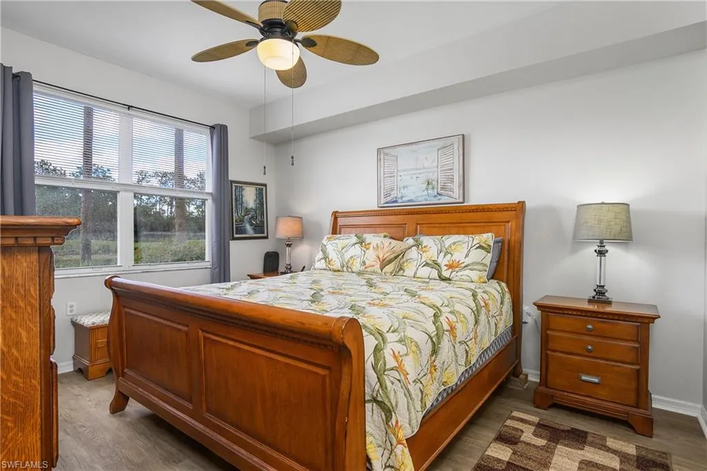 3760 Sawgrass WAY, Naples, FL 34112,225059733
