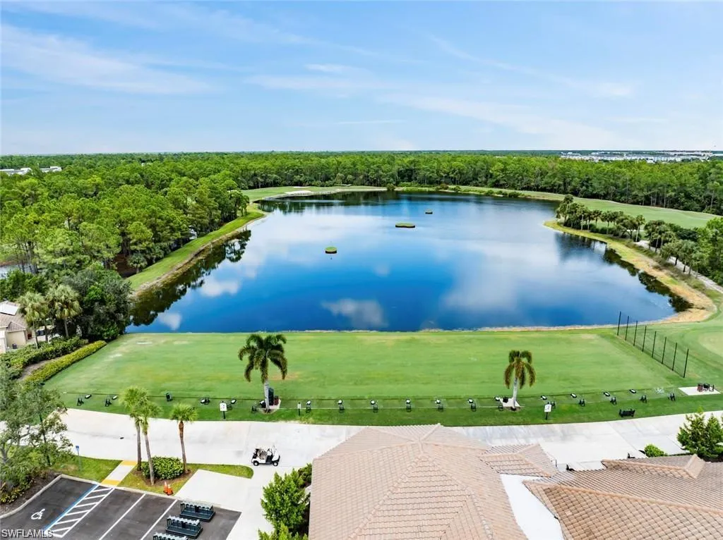 3760 Sawgrass WAY, Naples, FL 34112,225059733
