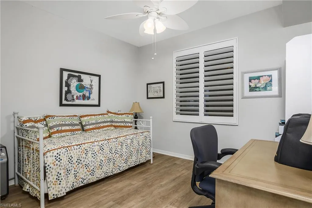 3760 Sawgrass WAY, Naples, FL 34112,225059733