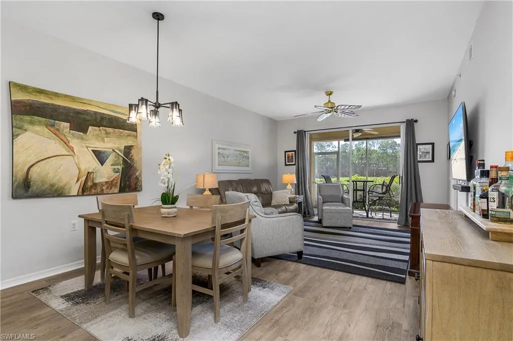 3760 Sawgrass WAY, Naples, FL 34112,225059733