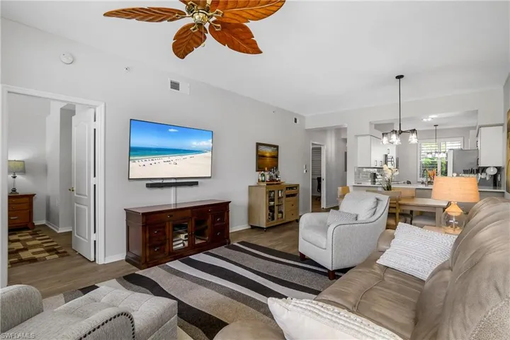 3760 Sawgrass WAY, Naples, FL 34112,225059733
