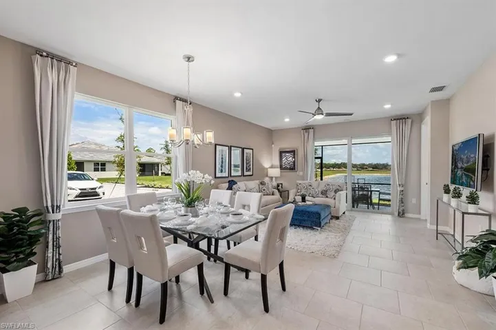 918  Enbrook  LOOP, Naples, FL 34114