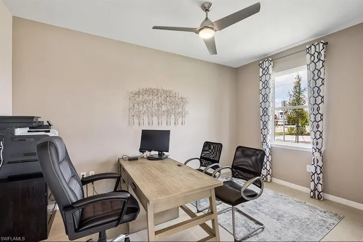 918  Enbrook  LOOP, Naples, FL 34114