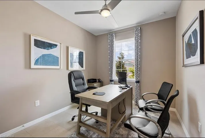 918  Enbrook  LOOP, Naples, FL 34114