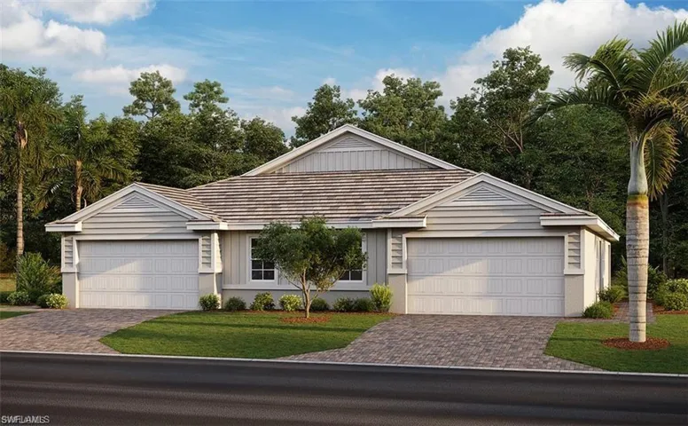 918  Enbrook  LOOP, Naples, FL 34114